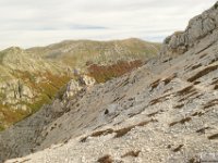 2026-10-17 Monte Velino 055